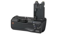 Sony VG-B30AM