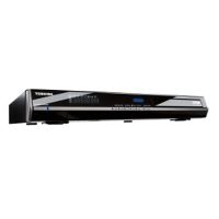 Toshiba HD-A35