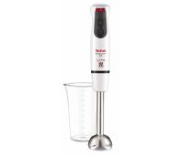 Tefal HB830138