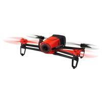 Parrot Bebop