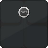 Fitbit Aria 2