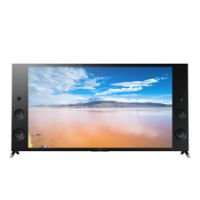 Sony KD-75X9405C