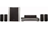 Sony HT-SL600