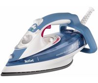 Tefal FV5350Z0