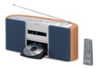 Sony ZS-2000