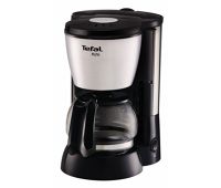 Tefal CM110865