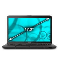 Toshiba C870-BT3N11