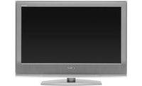 Sony KDL-32S2000