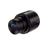 Sony DSC-QX100