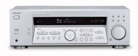 Sony STR-DE485E