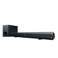 Sony HT-CT60BT
