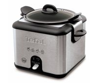 Tefal RK400931
