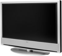 Sony KLV-S40A10E