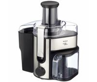 Tefal ZE811D32