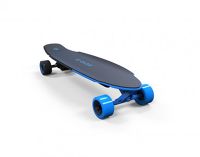 Yuneec E-GO 2