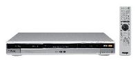 Sony RDR-HX722