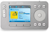 Sonos Controller 100