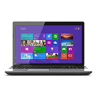 Toshiba L75-A7380