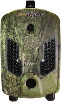 SPYPOINT Mini-LIVE-4GV