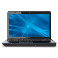 Toshiba L745-S4235