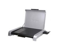 Tefal CB601150