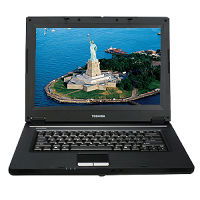 Toshiba L35-S2171