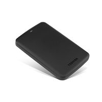 Toshiba Canvio Basics HDTB305XK3AA