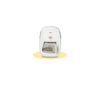 Tefal CM4000T2