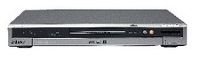 Sony RDR-HX910