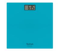 Tefal PP1133V0