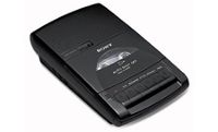 Sony TCM-939
