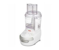 Tefal FP4101AE