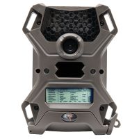 Wildgame Innovations Vision™ 12
