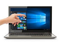 Toshiba L55W-C5352