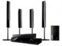 Sony HT-SF470