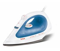 Tefal FV2048G0