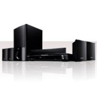 Sony HT-SS360