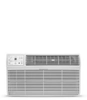 Frigidaire FFTA1033Q1
