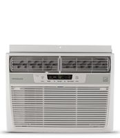 Frigidaire FFRE1033S1