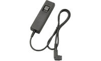 Sony RM-S1AM