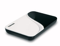 Toshiba HDDR500E04XW