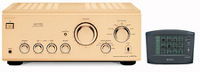 Sony TA-FA777ES