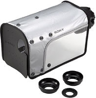 Sony LCR-TRX5