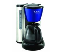 Tefal CM430Y10