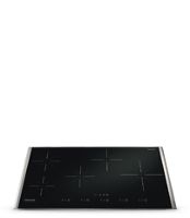 Frigidaire FPIC3695MS