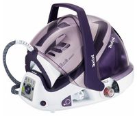 Tefal GV9461G0