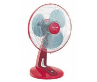 Tefal VF3616T0