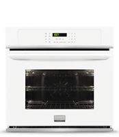 Frigidaire FGEW3065PW