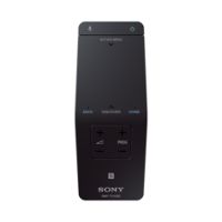 Sony RMF-TX100E