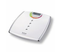 Tefal PP5049B9